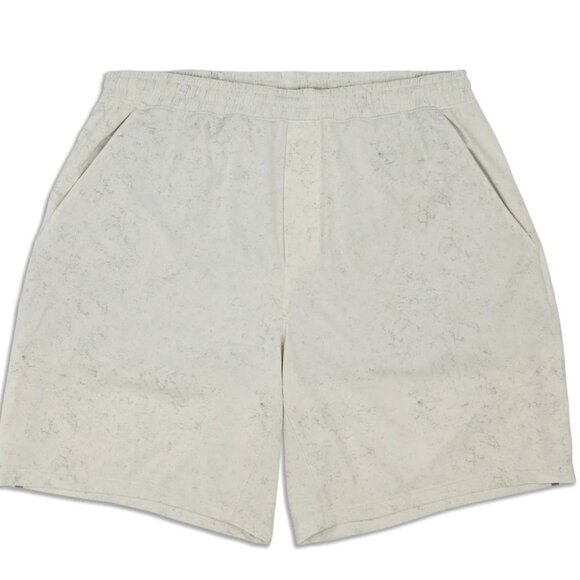 Lululemon Pace Breaker Lined Short 9 XXL - Picture 1 of 5
